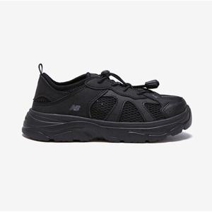 뉴발란스 키즈 K2401B1P 운동화 B1 NKPLFF210B 19
