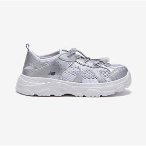 뉴발란스 키즈 K2401W1P 운동화 B1 NKPLFF210W 10