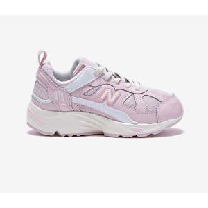 뉴발란스 키즈 PV878AP1 운동화 B1 NKPMFS240P 25