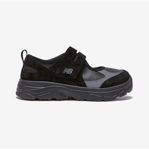 뉴발란스 키즈 K2202B2P 운동화 B1 NKPLFF220B 19
