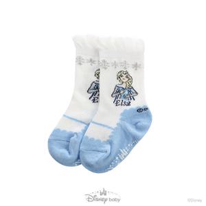 [디즈니베이비]엘사공주중말/79R776052-GR