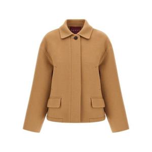 구찌 트렌치 코트 823859Z7ASL2668 Beige