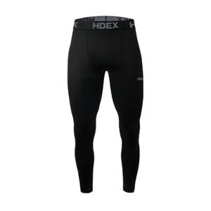 [에이치덱스]HDEX 어시스트 9.0 레깅스 H247MSMLL010BK