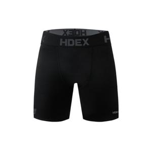 [에이치덱스]HDEX 어시스트 5.0 레깅스 H247MSMLS010BK