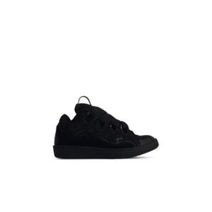 랑방 스니커즈 FU SKDK12 DRAG P251010 Black