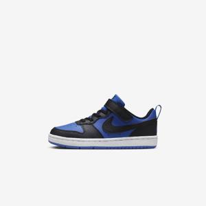 M 나이키키즈운동화 NQK A243SZ698P-NA 코트 버로우 로우 리크래프트 리틀키즈 신발