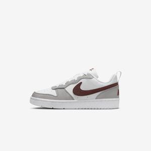 M 나이키키즈운동화 NQK A244SZ724P-GR 코트 버로우 리크래프트 주니어 신발