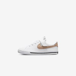 나이키키즈운동화 NQK A244SZ681P-BE 코트 레거시 리틀키즈 신발