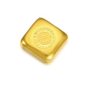 [우미골드]순금 24K 골드바 11.25g(99.9%)