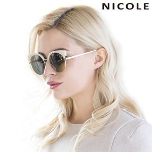 정품 니콜 선글라스 NI8069