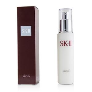 SKII 페이셜 리프트 에멀젼  100ml