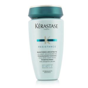 케라스타즈 레지스탕스 샴푸 250ml