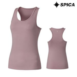 [스피카]스피카 요가복 필라테스복 요가나시 SPA616