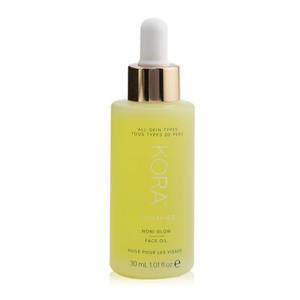 코라 오가닉스 노니 글로우 페이스 오일 30ml