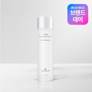 [미샤] 타임레볼루션 더 퍼스트 에센스 180ml
