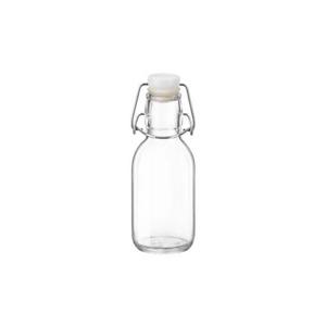 보르미올리 에밀리아 스윙 유리병 250ml
