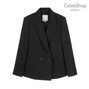 셀렙샵 [TAG가]179,800원 더블 셋업 자켓(4컬러) WXJK2S01