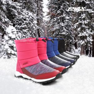 [프로월드컵][PWX][A]프로월드컵키즈 스노우매직 아동부츠