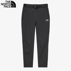 노스페이스 NP6NP90B 여성 데이턴 팬츠 KR