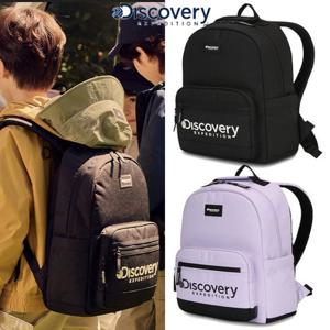 디스커버리키즈 [택가 129,000원] DKBG11034 책가방 데일리 백팩