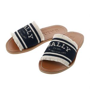 [발리] 비앙카 슬라이드 샌들 BIANKA FLAT 901
