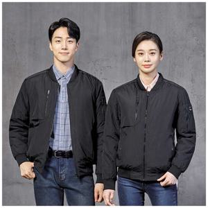 파브 겨울 작업복 점퍼 WM-J5803/상의/자켓/유니폼