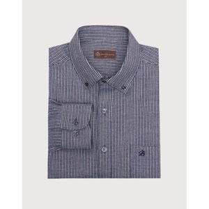 [브루노바피]뉴베이직 셔츠 _MACTLYW9321