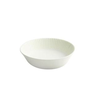 [한국도자기]라임 4굽부 1p