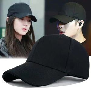 베이직 볼캡모자 OLM-033