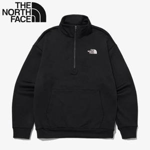 노스페이스 NT7LP12A 남여 MA 트레이닝 아노락 집업티 KR