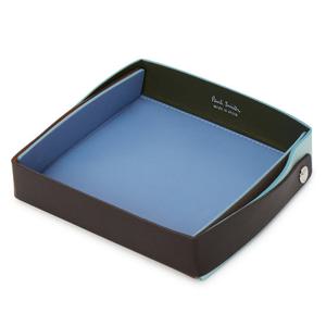폴스미스 트레이 M1A 7386 KDECOR 27
