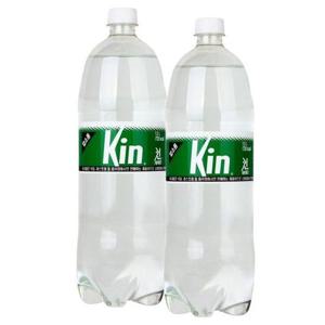 킨사이다 업소용 1.5L x  12PET