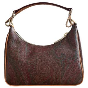 ETRO 에트로 숄더백 0N641 8010 600 / 여성 숄더겸크로스백