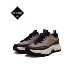 디스커버리 [택가 199000원]남여공용 고프코어 트레킹 DXSH4714N