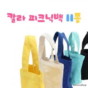 [라일리] Rly 백 여성 패션잡화 백 백팩 토트백 캐주얼 천 버스
