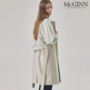 단배색노카라스프링코트_MI4S1CT1510