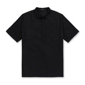 [잭앤질] 남성 셔츠(31162JS007_BK)