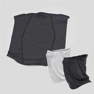 블랙야크 UV 자외선차단 스포츠 등산 넥워머 아쿠아X메쉬멀티넥A 2BYXXX4903