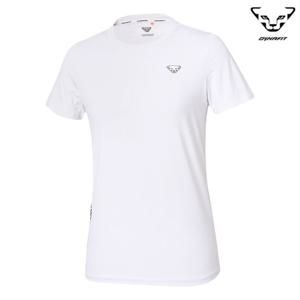 다이나핏 기간 한정 판매 [택가 69,000원] 엑스 콜드 여성 반팔티 YWM22241