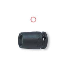 101357 3/8 임팩 패스파인더소켓 13465M(12mm) 렌치