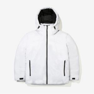 [FILA] 다이나믹 웨이브 다운 (FS2DJE4202M_GRY)