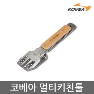 45U 코베아 멀티키친툴 KECY9JT-01