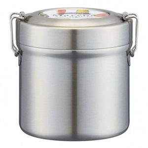 Marche 마르쉐 진공스텐 보온도시락 480ml