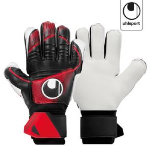 [Uhlsport] 골키퍼장갑,파워라인 소프트플렉스 프레임 101131001
