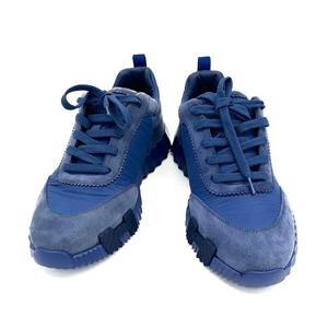 (명품) 에르메스 바운싱 스니커즈 7012403150