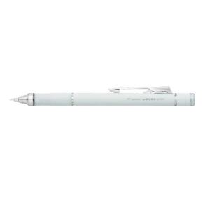톰보 모노그래프 그립샤프 0.5mm 블루