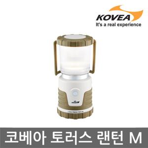 ET 코베아 토러스 랜턴 M KT8LT0303