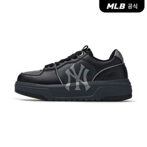 [MLB공식] 23N 청키라이너 베이직 NY (L.Black) 3ASXCLB3N