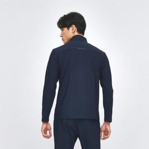 프로스펙스 HC07 가을 트리코트 인터락 PW3MN22F531