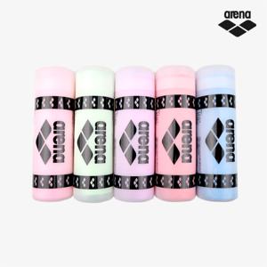[아레나]아레나 습식타올 대형 스포츠타올